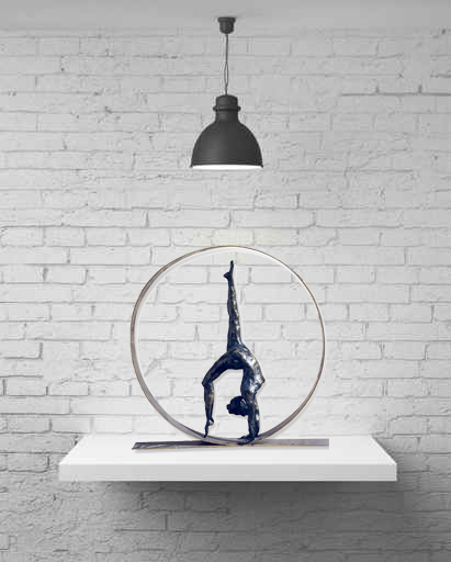 acrobate-home_catherine-riff