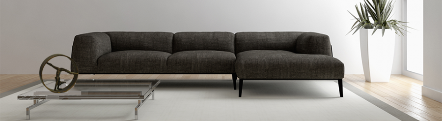 Petit acrobate Petit acrobate